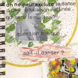 Cahier_15_dessin_09