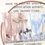 Cahier_15_dessin_19