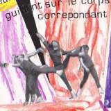 Cahier_15_dessin_25